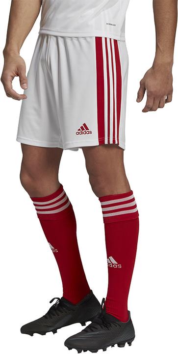Immagine prodotto adidas Squadra 21 Corto (XL)