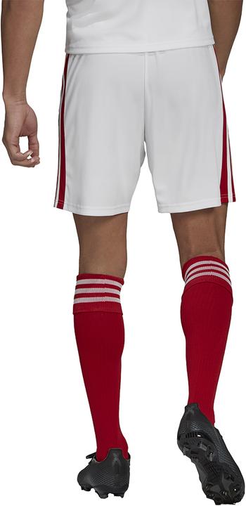 Immagine prodotto adidas Squadra 21 Corto (XL)