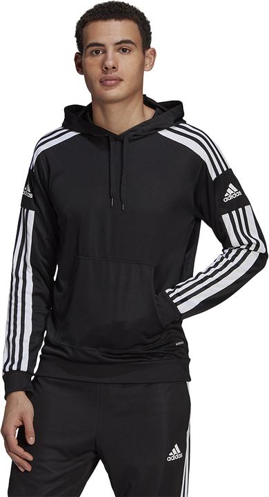 Immagine prodotto adidas Cappa Della Squadra 21 (48, 49, 50)