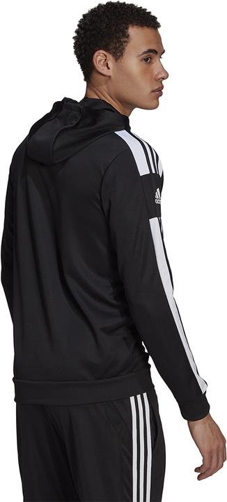 Immagine prodotto adidas Cappa Della Squadra 21 (48, 49, 50)