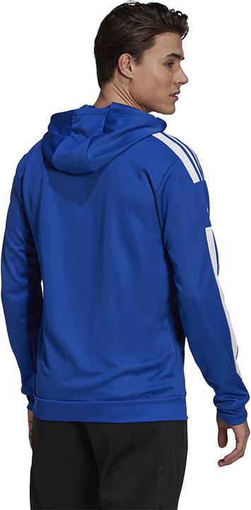 Produktbild adidas SQUADRA 21 HOOD (48, 49, 50)