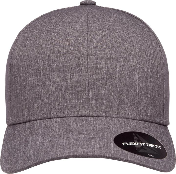 Produktbild Yupoong Flexfit Delta Baseball (S)