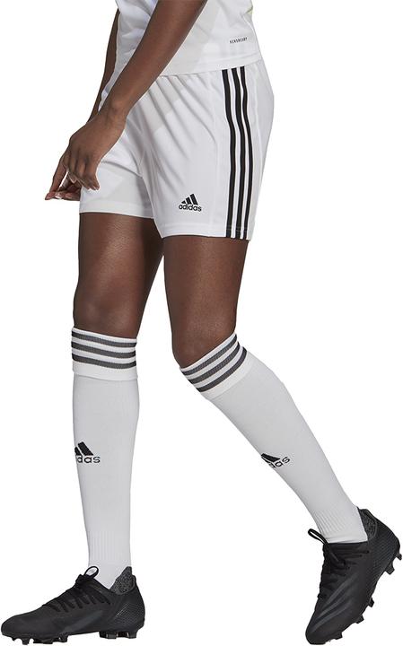 Immagine prodotto adidas Squadra 21 Short Ladies (38, 39, 40)