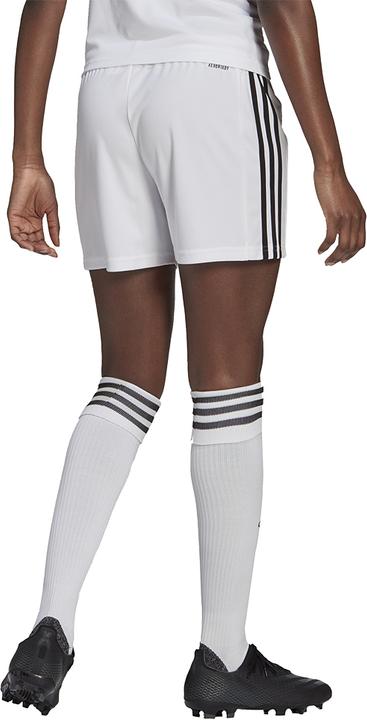 Immagine prodotto adidas Squadra 21 Short Ladies (38, 39, 40)