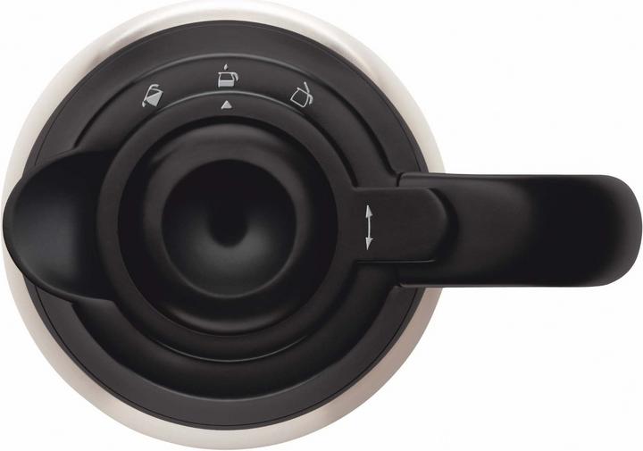 Produktbild Philips Gaia Collection HD7546/20