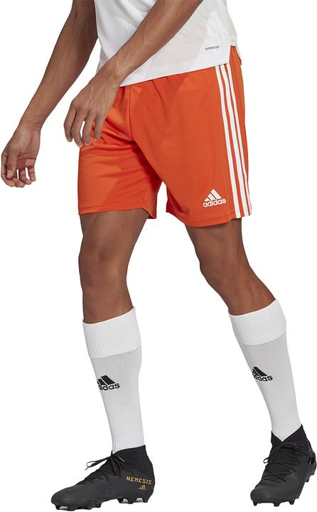 Immagine prodotto adidas Squadra 21 Corto (40, 41, 42)