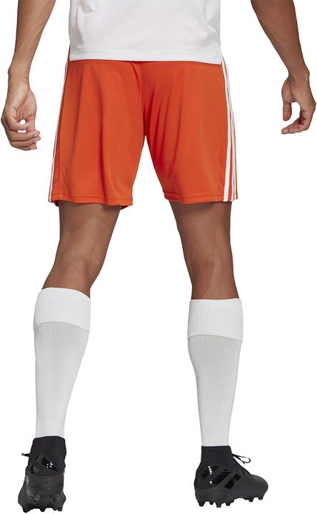 Immagine prodotto adidas Squadra 21 Corto (40, 41, 42)
