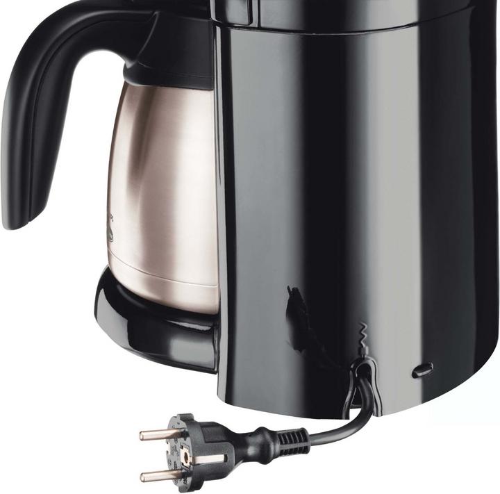 Produktbild Philips Gaia Collection HD7546/20
