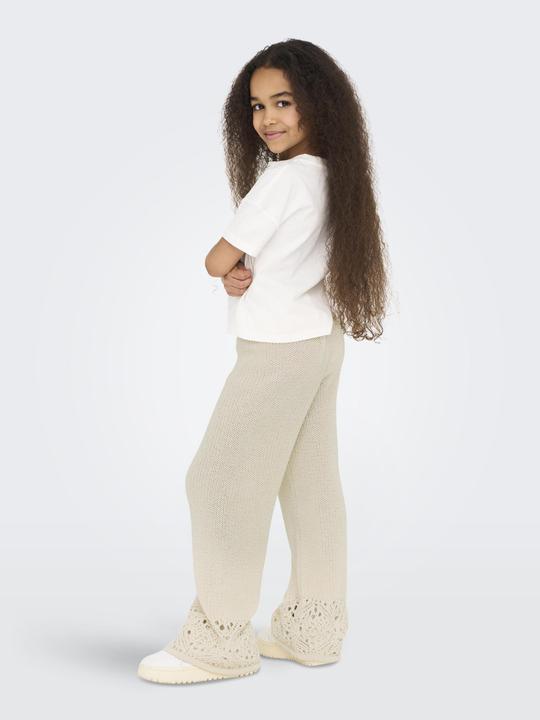Actual product image Only KOGMERYL Normal geschnitten Hose Hose (158)