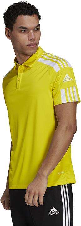 Image du produit adidas SQUADRA 21 POLO (44, 45, 46)