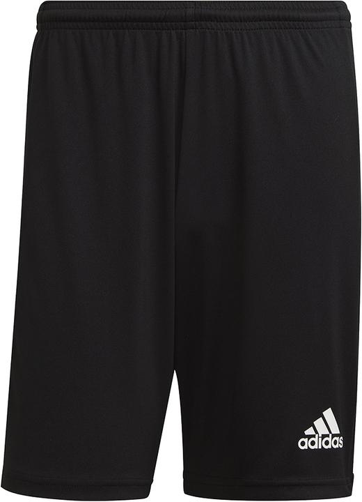 adidas Squadra 21 Short