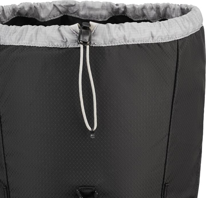 Actual product image Mammut Ducan 32 (32 l)