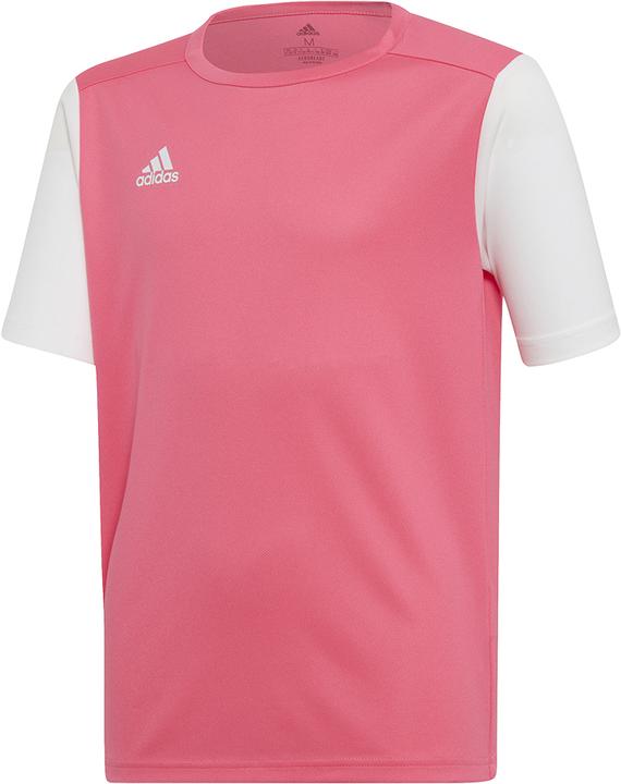 adidas Estro 19 Trikot Kinder