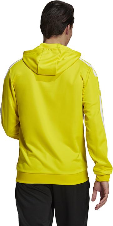 Image du produit adidas SQUADRA 21 HOOD (M)