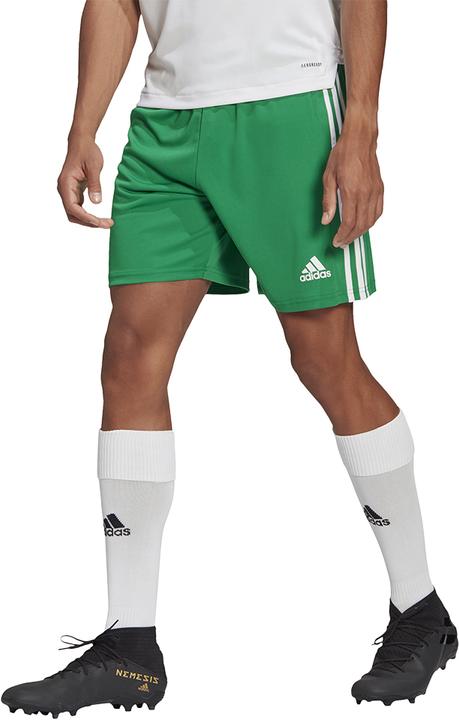 Image du produit adidas Squadra 21 Short (60, 62)