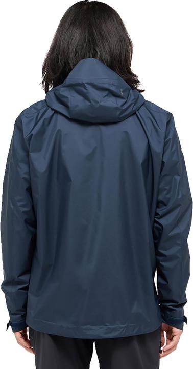 Produktbild Haglöfs L.I.M Airak 2,5L Jacket (XXL)