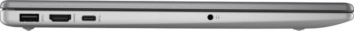 Produktbild HP 250 G10 (15.60", Intel Core i3-1315U, 16 GB, 512 GB, Eng. Int.)