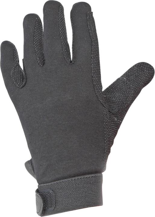 Actual product image Shires UTER605 P (M)