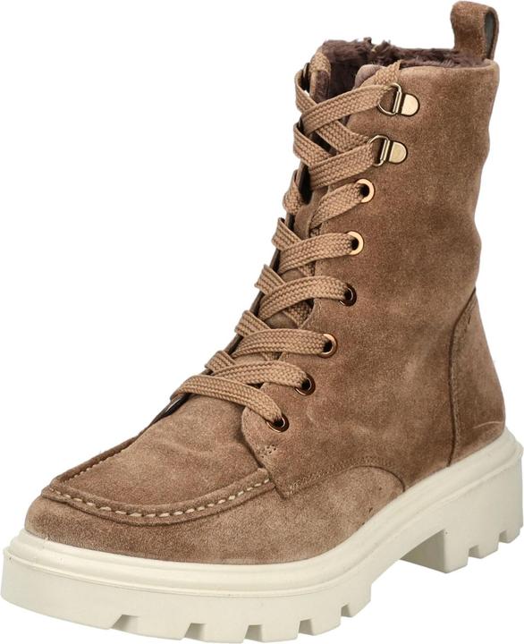 Brown/beige