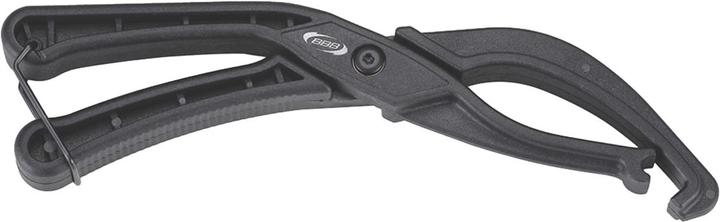 Produktbild BBB Pneuzange Easytire