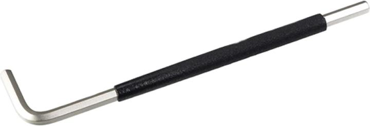 BBB Innensechskantschlüssel BTL-13 8mm