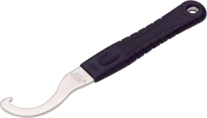 Actual product image BBB Btl-24
