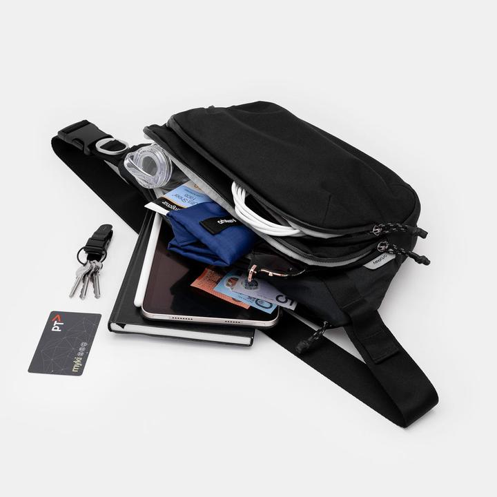 Image du produit Orbitkey Urban Sling Plus (6 l)