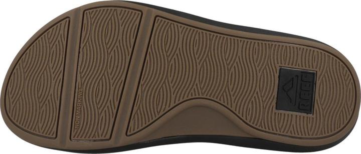 Produktbild Reef Swellsole Cruise (45)