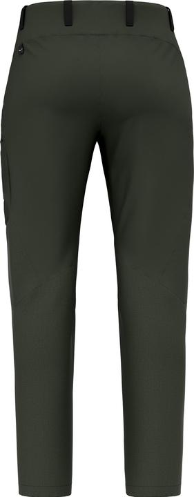 Produktbild Salewa Puez Hemp Durastretch Hose Da (48)