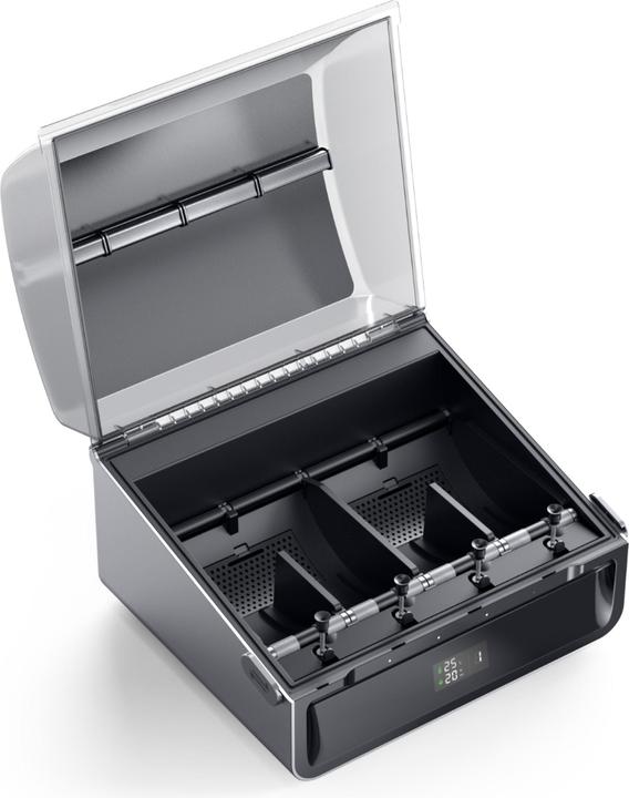 Produktbild Creality CFS Multicolor System Box (Zubehör)