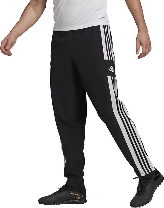 adidas Squadra 21 Presentation Pants