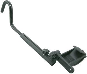 Topeak Handlebar Stabilizer