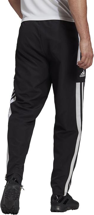 Actual product image adidas Squadra 21 Presentation Pants (44, 45, 46)