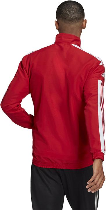 Image du produit adidas Veste De Présentation Squadra 21 (L)