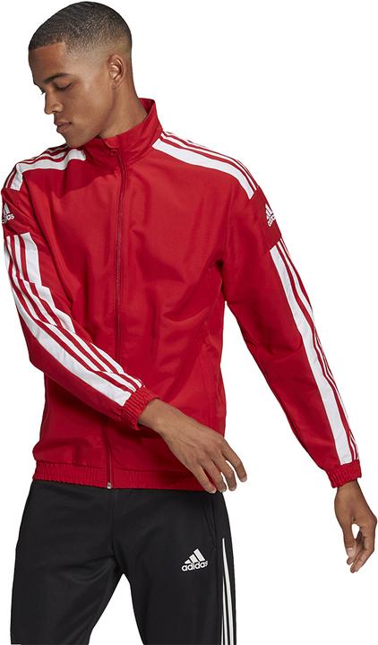 Image du produit adidas Veste De Présentation Squadra 21 (L)