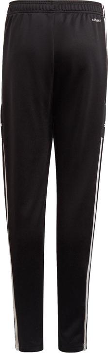 Produktbild adidas Squadra 21 Trainingshose Kinder (140)