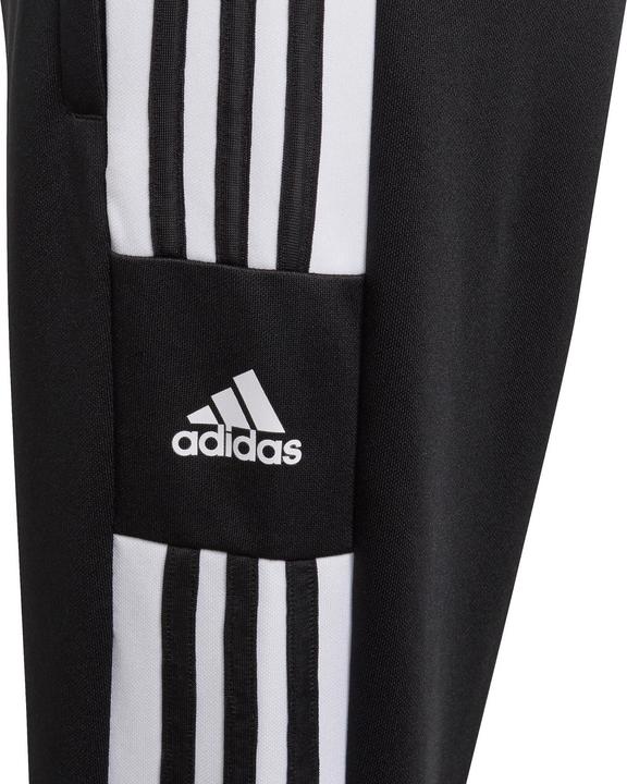 Produktbild adidas Squadra 21 Trainingshose Kinder (140)