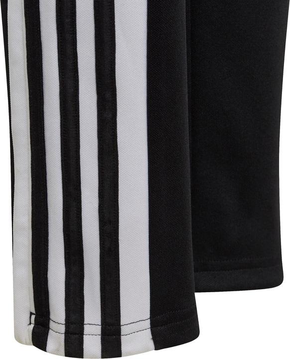 Produktbild adidas Squadra 21 Trainingshose Kinder (140)