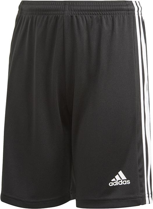 Actual product image adidas Squadra 21 Short Children (152)