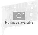 Actual product image Lenovo Nvidia T400 3xmDP (4 GB)