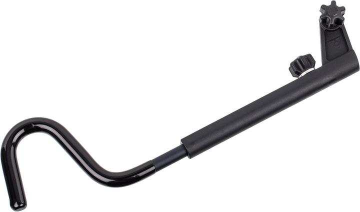 Produktbild Topeak Lenkerstabilisator für Dual Touch