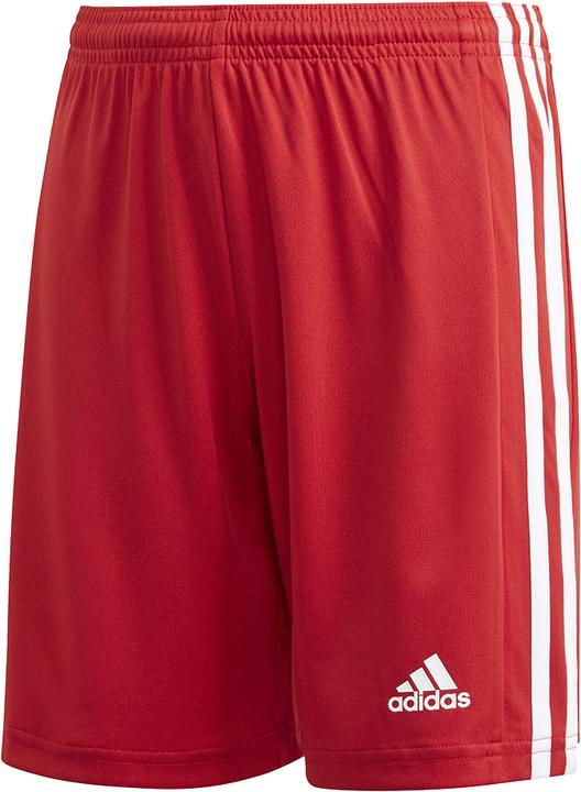 adidas Squadra 21 Short Kinder