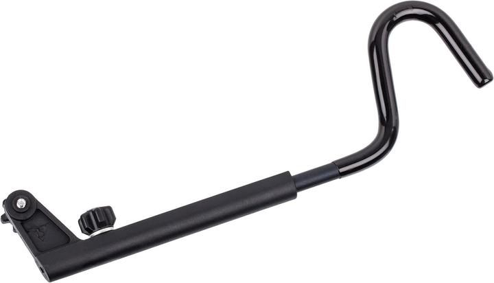 Produktbild Topeak Lenkerstabilisator für Dual Touch