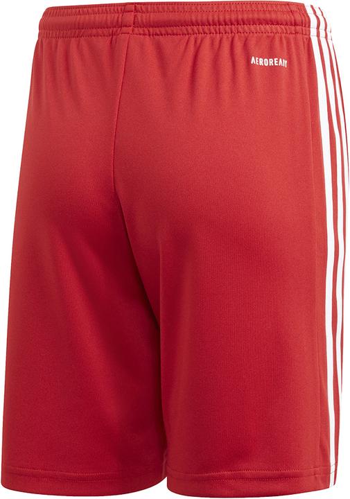 Image du produit adidas Squadra 21 Short Enfants (176)