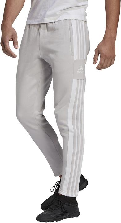 Immagine prodotto adidas Pantaloni Della Tuta Della Squadra 21 (40, 41, 42)