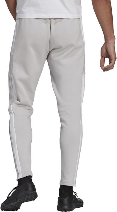 Immagine prodotto adidas Pantaloni Della Tuta Della Squadra 21 (40, 41, 42)