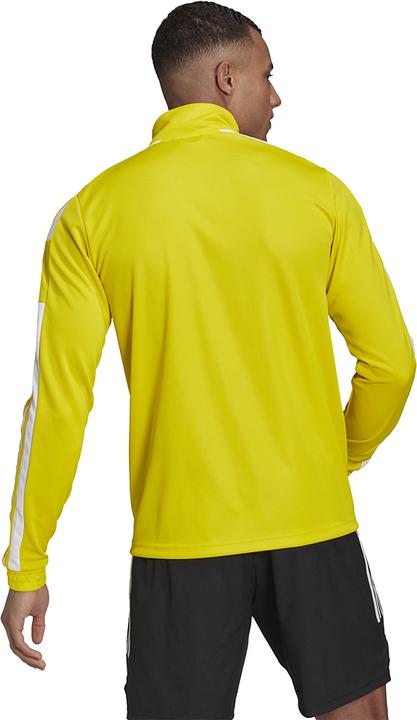 Actual product image adidas Squadra 21 Training Stop (M)