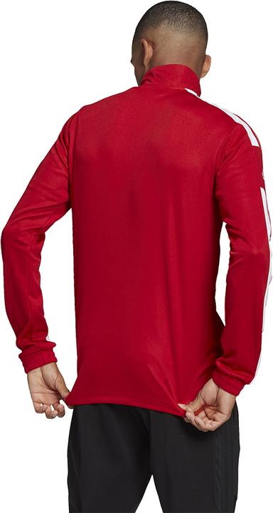 Produktbild adidas Squadra 21 Trainingsjacke (60, 62)