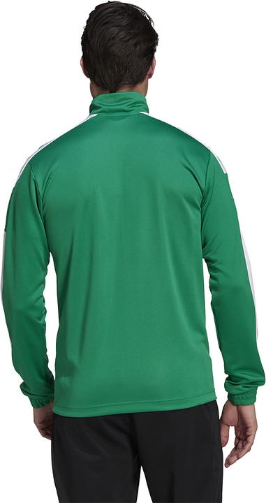 Immagine prodotto adidas Giacca Da Allenamento Squadra 21 (48, 49, 50)