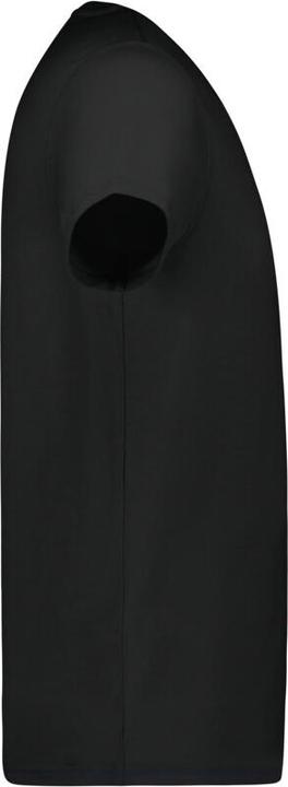 Immagine prodotto Hakro Maglietta MIKRALINAR® ECO (XS)